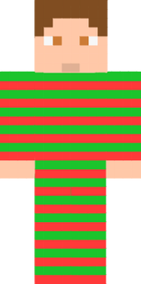 2.8