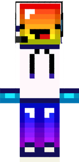 MaxiLOL Kawaiiiiii