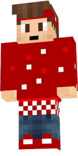 gghhjj