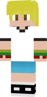 yuriskrip
