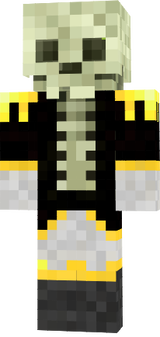 MacTuga