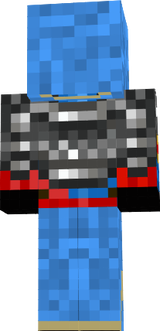 ewaqedwq