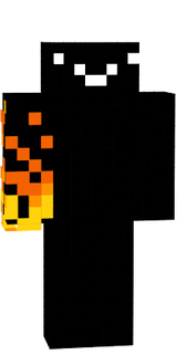 ada