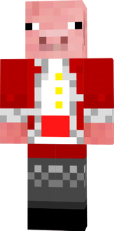 Camonoblade