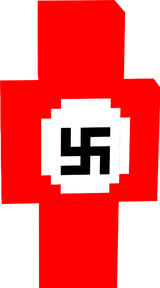 germany nazi