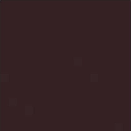 Preview of texture: brown_concrete