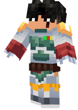 SPECIALOPPS_PAOLO