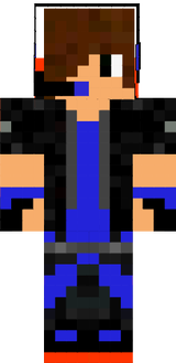 CristianRezende9