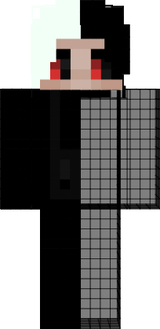yarım ben