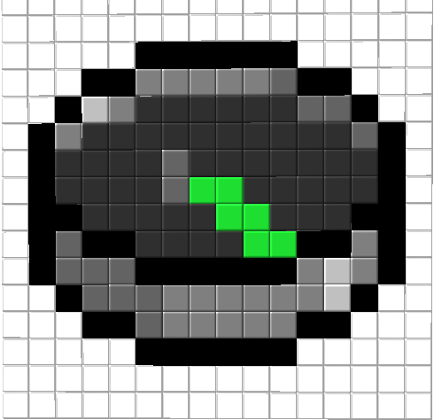 Preview of texture: compass_03