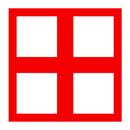 Preview of texture: iron_trapdoor