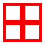 iron_trapdoor