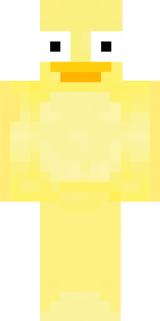 ssds