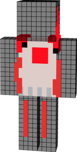 Clowfoe