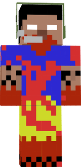 steve.png