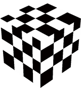fnaf_bedrock_item