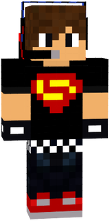 AntonioGames
