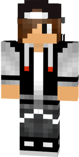 BackUpSkin