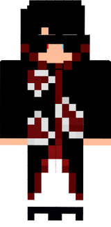 Th3RickyRiggs