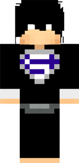 Soniqy Oficial Atualizada