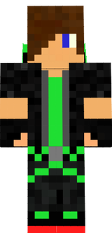 danielgamer