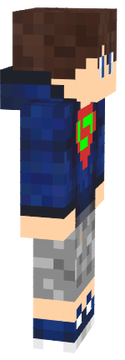 Jonath_LorD