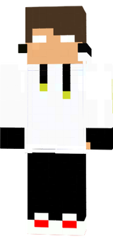 spoutt