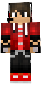 Detiar