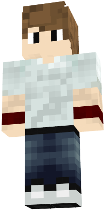 Preview of texture: Bettero_BR