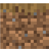 dirt_path_side