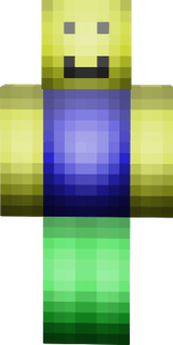 Roblox Noob