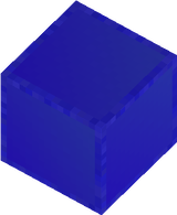 lapis