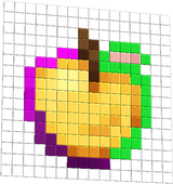 aple_golden.png