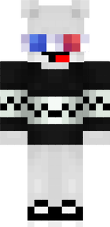 jkh