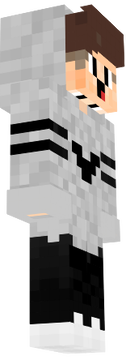 LucaFB 