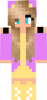 Nanméouï