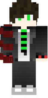 ManooGplays 