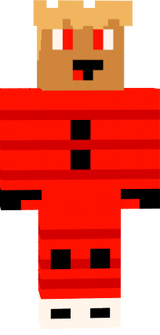 Saimon228