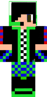 game master