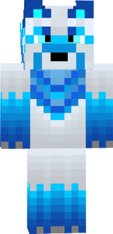 angel3215