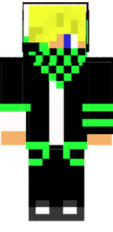 W.w.