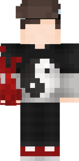 jhonatan