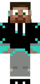 <<ALITROSS>>