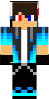 AngryPLC
