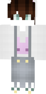 AntNob
