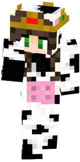 mariefee
