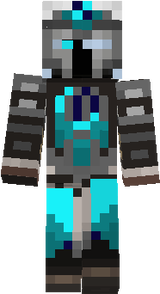 fgfhds