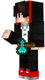 azerty99_pvpteam
