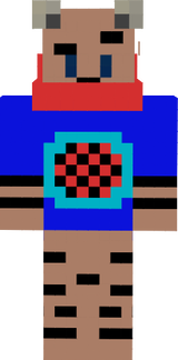 ItzRiziPvP 