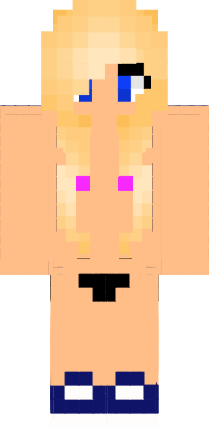 Preview of texture: figa
